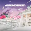 Independent - Single album lyrics, reviews, download