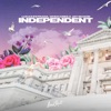 Independent - Single