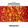 Afrovaganza - Single