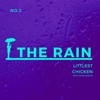 The Rain - Single