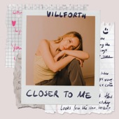 Closer To Me artwork