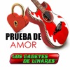 No Hay Novedad by Los Cadetes De Linares iTunes Track 19