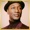 TERAZ W KOLORZE: ALOE BLACC - All Love Everything - ZA CHWILE: MEJA - All 'Bout the Money