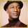 ALOE BLACC - ALL LOVE EVERYTHING