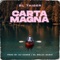 Carta Magna - El Taiger, Dj Conds & El brujo music lyrics
