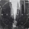 Memory - Single, 2021