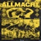 Allmacht - Fear N Loathing & Scove lyrics