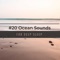 Ethereal - Hawaiian Spa Music Relaxation Meditation Ukulele Club lyrics