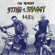 Don't Make Me Wait (Dave Audé Club Mix) - Sting & Shaggy