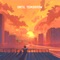 Distant Thoughts - Towerz & Hoogway lyrics