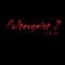 Poltergeist 2 - DJ K.I.T.T.Y. lyrics