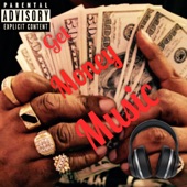 Edubbles - Get Money Music