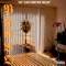 Phabo Szn (Summer's Over) - PHABO lyrics