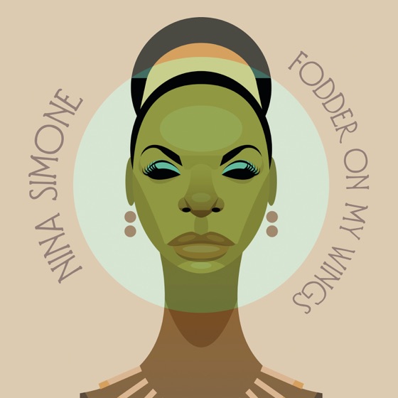 Cover artwork for Alone Again Naturally