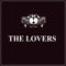 La Le - The Lovers lyrics