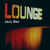 Jazz Lounge Bar artwork