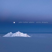 John Luther Adams: Arctic Dreams artwork
