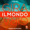 Il Mondo (Gira il Mondo gira) - Single