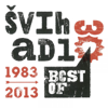 Best Of 30 (1983-2013) - Svihadlo