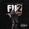 FU2 (feat. John$on & Feenyx) - Grizzly Patches lyrics