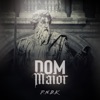 Dom Maior - EP