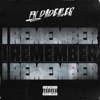 I Remember - Single