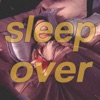 Sleepover - Single