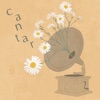 Cantar - Single