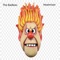 Heatmiser - The Badlees lyrics