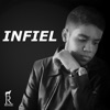 Infiel - Single