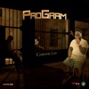 Program - Single