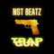 Night Lovell - NST Beatz lyrics