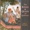 Nusrat Fateh Ali Khan - The Kings & Queen Of Qawwali lyrics