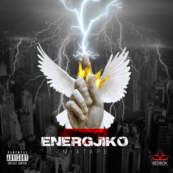 Cover artwork for Fluturon Fluturon
