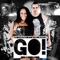 Go - Jr Loppez & Alex Marie lyrics