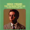 The Swinger From Rio album lyrics, reviews, download