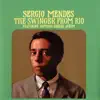 Stream & download The Swinger From Rio