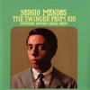 Sergio Mendes - Useless Panorama