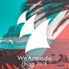 WeArmada Ibiza 2018: Armada Music, 2018