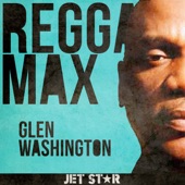 Glen Washington - Give Jah Praise