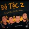 Độ Tộc 2 (feat. Phuc Du, Pháo & Masew) artwork