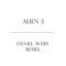 Alien 3 (Daniel Avery Remix) artwork