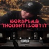 Wordplay - Fred Durst