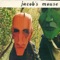 Group of 7 - Jacob's Mouse lyrics