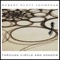 Through Circle and Shadow - Robert Scott Thompson lyrics