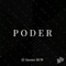 PODER (Instrumental) - El Oscuro HCW lyrics