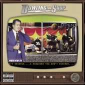 Almost by Bowling For Soup