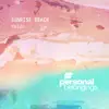 Sunrise Beach - Single album lyrics, reviews, download