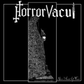 Horror Vacui - New Wave of Fear