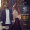 3 Daqat (feat. Yousra) - Abu lyrics